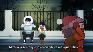 Ani ni Tsukeru Kusuri wa Nai!